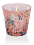 Blooming Season 2