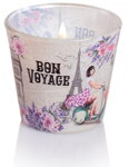 Bon Voyage 1