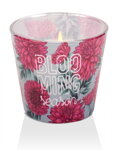 Blooming Season 1