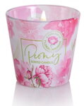 PEONY 2