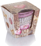 Home New Sweet 2