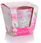 PEONY 1