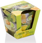 Green Tea 2
