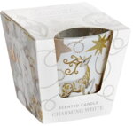 Glamour Christmas