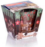 Charming Christmas 1