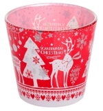 Scandinavian Christmas 1