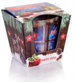 Charming Christmas 2