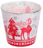 Scandinavian Christmas 2