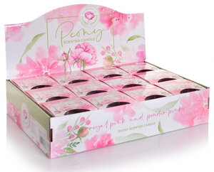 PEONY