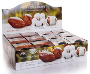 Wellness & Beauty