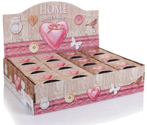 Home New Sweet